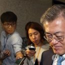 유신종합 이미지