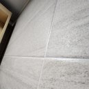 크린하임 | 평택이사청소, 줄눈시공까지 깔끔하게 마무리한 송담 지엔 하임 2차 현장 이야기