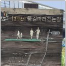 원통천 | 인천 부평구 ‘굴포천 둘레길’ 2025년 6월 9일
