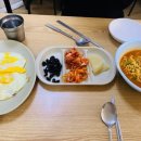 또오래분식 - 용인시 처인구 명지로16번길 9-11 | 또오래분식