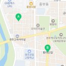 포석로7-1(서) 이미지