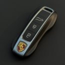 (주)퍼스트렌트카 이미지