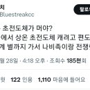 아바타로 이해하는 상온 초전도체 이미지