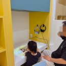 유아책놀이터6세 이미지