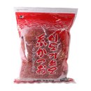 대성튀김 이미지