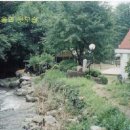 여울펜션 이미지