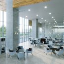 Smart공인중개사사무소 이미지