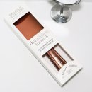 영헤어 | 탱글티저 웻 디탱글러 크롬컬렉션 초콜렛브론즈! 손상모 올리브영 헤어브러쉬 추천 후기