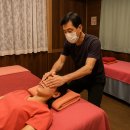 약손맛사지 | 얼굴 리프팅 제대로 되는 은평구경락마사지, 김건우약손마사지 후기