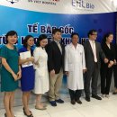 닥터리베라 이미지