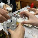 미락정 | 진해 여좌천 근처 현지인 맛집으로 유명한 미락정횟집 솔직후기