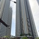 한양약국 | 청량리 mbb 드럭스토어&amp;르메디약국 (대형 웰니스 플랫폼/ 창고형 약국 결합 공간)