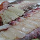 형제상회 이미지