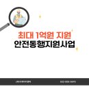 디케이디엔씨 네이버블로그