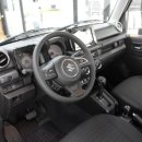 어반글라스 이미지