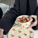 삼송스토어