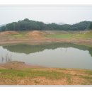 용곡낚시터 이미지