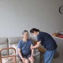 온마음방문요양센터 이미지