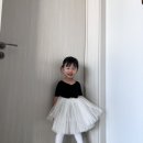 영어발레 | 대구롯데백화점 문화센터 강좌 줄리스 영어발레 후기 29개월 아기발레 시작(등록, 준비물,주차등록)