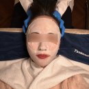 [진주 평거동] 10년 어려지는 피부 관리? 진주 평거동 에스테틱 ‘소솜에스테틱’ 특수 재생관리 후기