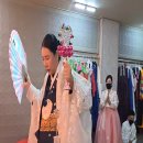 금화신당