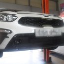 대성휠타이어 이미지