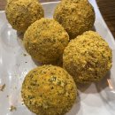 비에이치씨광주화정점 이미지