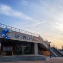 군장 수산물센타 이미지