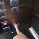 경기도 수원시 팔달구 인계로166번길 48-21 (인계동) 이미지