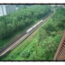 문하우스 이미지