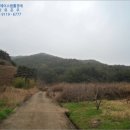 토지면사무소 이미지