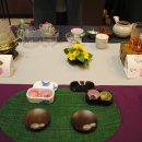 상지여자고등학교 이미지