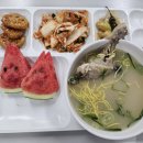 경일장어 | 복날은 누가 정할까? 복날의 유래부터 계산법, 음식까지
