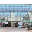 성동문화회관 이미지