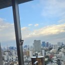 올림포스호텔사우나 | 호텔 가기가 취미입니다.( 국내 호텔 80개 )
