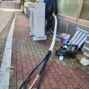 삼성식육점 이미지