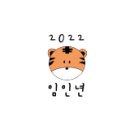 벨라펫살롱 이미지