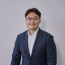 K통신 이미지