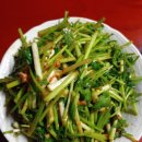 빛나농장 이미지