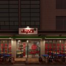 청담-148 이미지