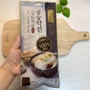 약초와 한방 | 백년약초 한방 삼계탕 후기