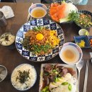 (주)보드레 | [맛집]하남 - 달 보드레 식당
