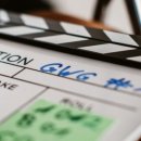 건물주공인중개사사무소 이미지