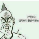 너울숲 이미지