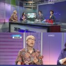 판소리(수궁가) 박양덕 이미지