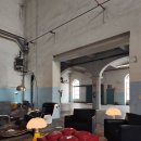 홍익대학교 건축도시대학원 이미지