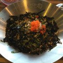 명품물회송도점 이미지