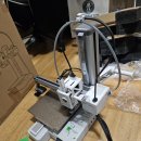 프린터랩 | [Bambu Lab] 뱀부랩 A1 mini_3D 프린터 구매 후기