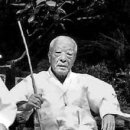 박정희로-1 이미지