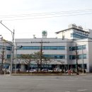 경기도의료원 파주병원 이미지
